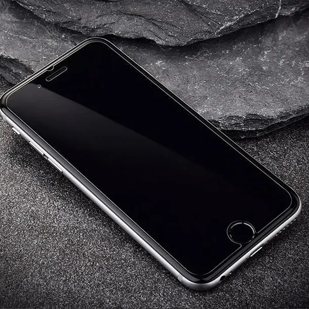 wozinsky-full-glue-samsung-galaxy-a26-stan-nowy