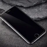 wozinsky-full-glue-samsung-galaxy-a26-stan-nowy