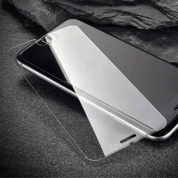 wozinsky-full-glue-samsung-galaxy-a26-stan-nowy