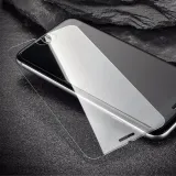 wozinsky-full-glue-samsung-galaxy-a26-stan-nowy