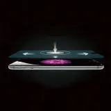 wozinsky-full-glue-samsung-galaxy-a26-stan-nowy