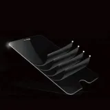 wozinsky-full-glue-samsung-galaxy-a26-dedykowany-model-samsung-a26