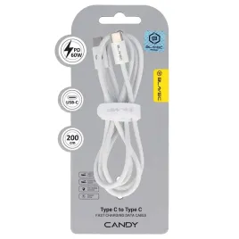 blavec-kabel-candy-oplot-typ-c-na-typ-c-pd-60w-3a-2-metry-cca-cc3w20