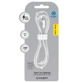 blavec-kabel-candy-oplot-typ-c-na-lightning-pd-20w-24a-2-metry-cca-cl