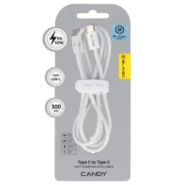 blavec-kabel-candy-oplot-typ-c-na-typ-c-pd-60w-3a-3-metry-cca-cc3w30