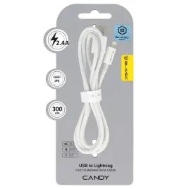 blavec-kabel-candy-oplot-usb-na-lightning-24a-3-metry-cca-ul24w30-bi