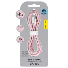 blavec-kabel-candy-oplot-typ-c-na-lightning-pd-20w-24a-3-metry-cca-cl