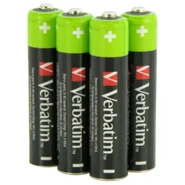 verbatim-akumulator-nimh-aaa-950mah-premium-hr03-4szt-czarny-black-49