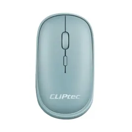 cliptec-mysz-komputerowa-youth-xilent-rzs868-bezprzewodowa-optyczna-1600dpi