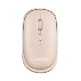 cliptec-mysz-komputerowa-youth-xilent-rzs868-bezprzewodowa-optyczna-1600dpi