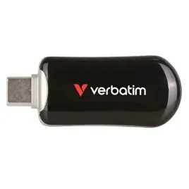 pendrive-verbatim-plectra-256gb-usb-c-czarny-black-30226