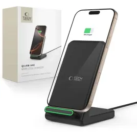 tech-protect-qi15w-a40-wireless-charger-black
