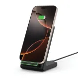 tech-protect-qi15w-a40-wireless-charger-black-stan-nowy