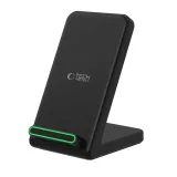tech-protect-qi15w-a40-wireless-charger-black-kolor-czarny