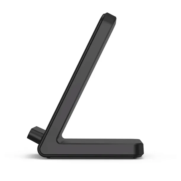 tech-protect-qi15w-a40-wireless-charger-black-prad-wyjsciowy-0-ma