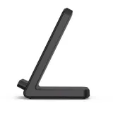 tech-protect-qi15w-a40-wireless-charger-black-prad-wyjsciowy-0-ma