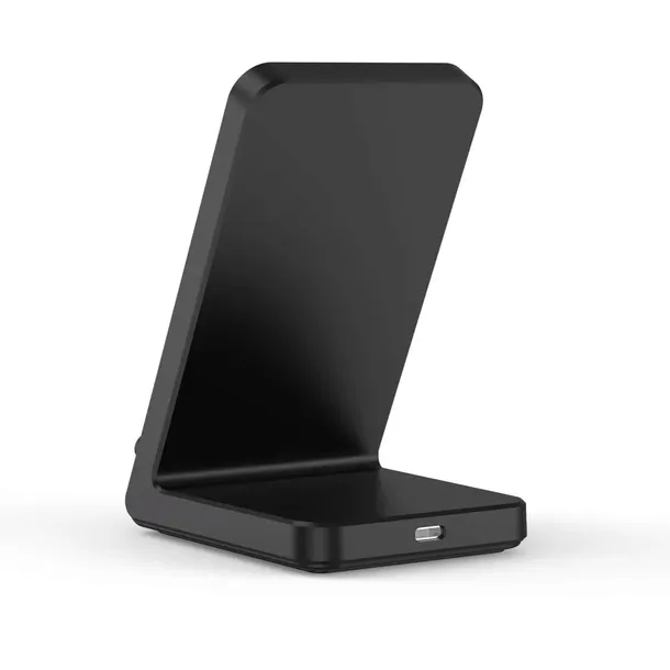 tech-protect-qi15w-a40-wireless-charger-black-zgodnosc-ze-standardem-quick-charge-1-0-quick-charge-2-0-quick-charge-3-0