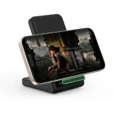tech-protect-qi15w-a40-wireless-charger-black-przewod-w-zestawie-tak