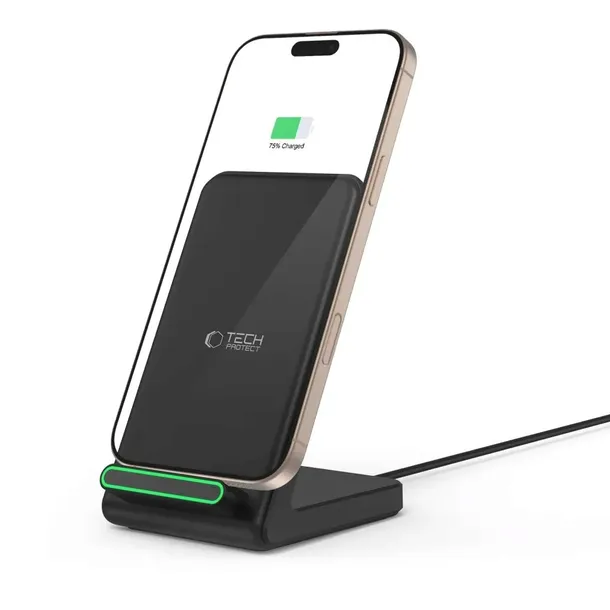tech-protect-qi15w-a40-wireless-charger-black-zlacza-usb-typ-c