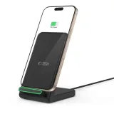 tech-protect-qi15w-a40-wireless-charger-black-zlacza-usb-typ-c