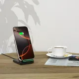 tech-protect-qi15w-a40-wireless-charger-black-napiecie-wyjsciowe-5-v