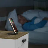 tech-protect-qi15w-a40-wireless-charger-black-dlugosc-przewodu-1-m