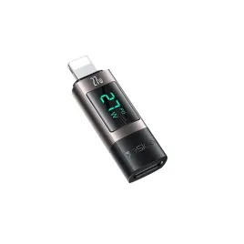 yesido-adapter-otg-gs25-lightning-meski-na-typ-c-zenski-z-wyswietla