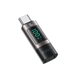 yesido-adapter-otg-gs24-typ-c-meski-na-typ-c-zenski-z-wyswietlaczem