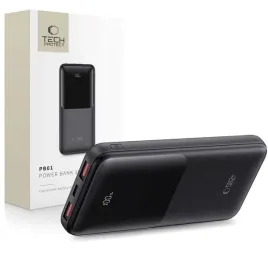 tech-protect-pb01-power-bank-10000mah-22-5w-black