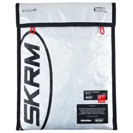 skinarma-torba-comet-laptop-sleeve-14-srebrny-silver