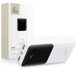 tech-protect-pb02-power-bank-20000mah-22-5w-white