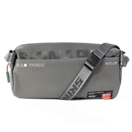 skinarma-torebka-crossbody-fardel-oliwkowy-olive