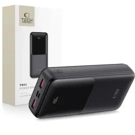 tech-protect-pb02-power-bank-20000mah-22-5w-black