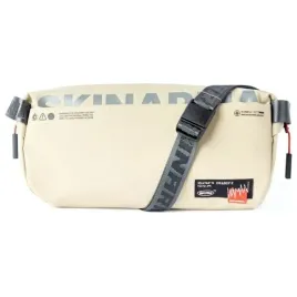 skinarma-torebka-crossbody-fardel-kosc-sloniowa-ivory