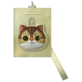 nimmy-portfel-na-karty-khaki-big-eyed-pet-2-0-cat