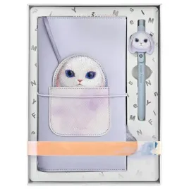 nimmy-zestaw-2w1-notatnik-dlugopis-fioletowy-purple-big-eyed-pet-2-0