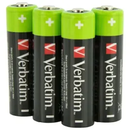 verbatim-akumulator-nimh-aa-2500mah-premium-hr6-4szt-czarny-black-49
