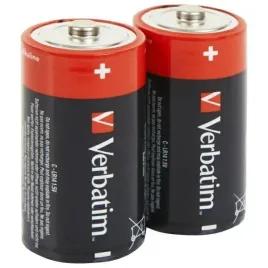 verbatim-bateria-alkaliczna-c-lr14-2szt-czarny-black-49922