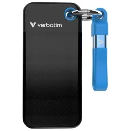 verbatim-dysk-ssd-1tb-brelok-do-kluczy-z-kablem-usb-3-2-gen-2-czarno-nie