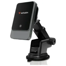 verbatim-ladowarka-samochodowa-n-drive-15w-rgb-cnd-03-czarny-srebrny-bla