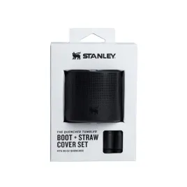 stanley-silikonowe-akcesoria-do-kubkow-termicznych-quencher-1-18l-black