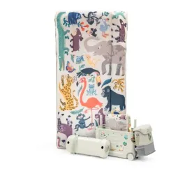 stokke-dmuchane-lozeczko-dzieciecekids-cloudsleeper-animal-family