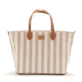 la-millou-torba-feeria-stripes-beige