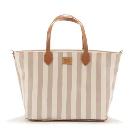 la-millou-torba-feeria-stripes-beige