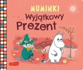 ksiazka-wyjatkowy-prezent-muminki