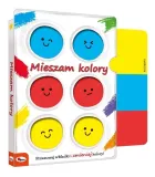ksiazka-mieszam-kolory