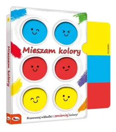 ksiazka-mieszam-kolory