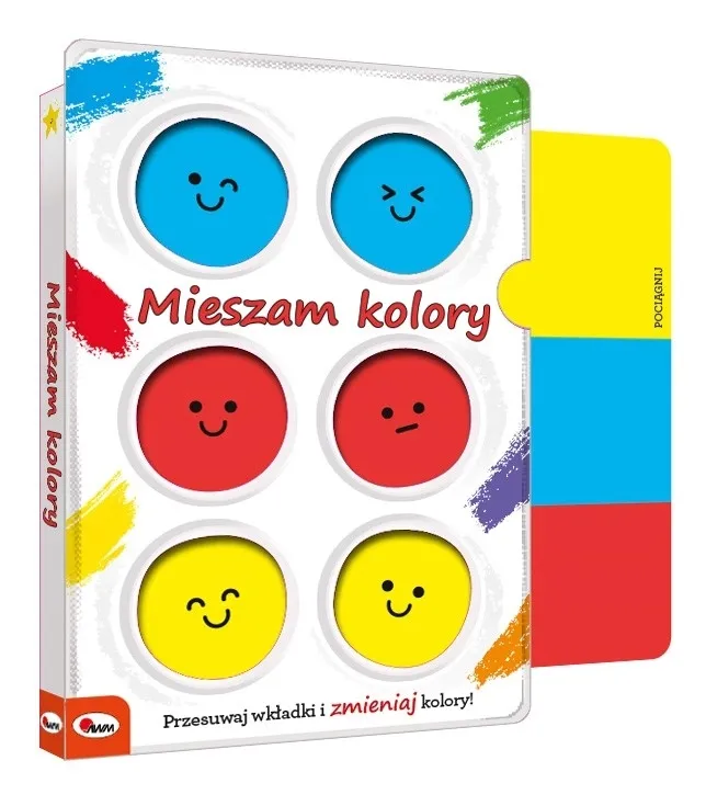 ksiazka-mieszam-kolory