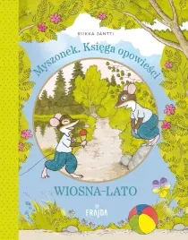 ksiazka-ksiega-opowiesci-wiosna-lato-myszonek