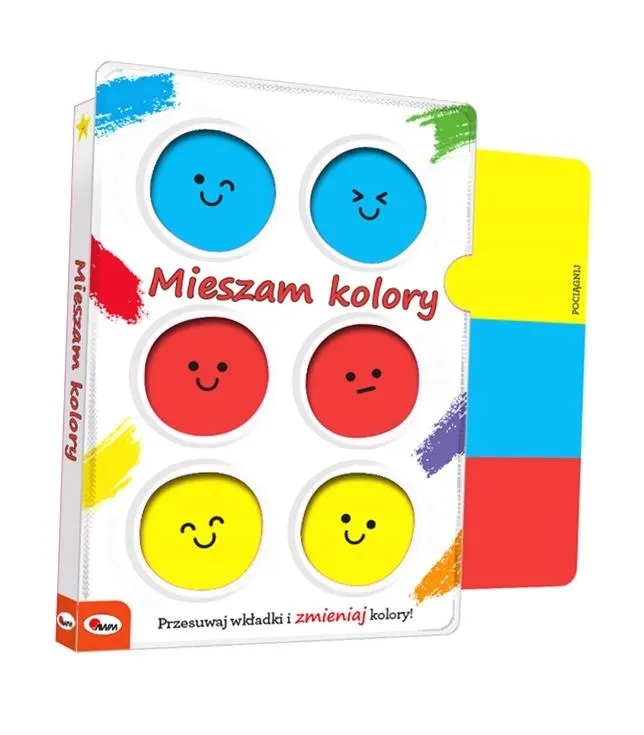 ksiazka-mieszam-kolory